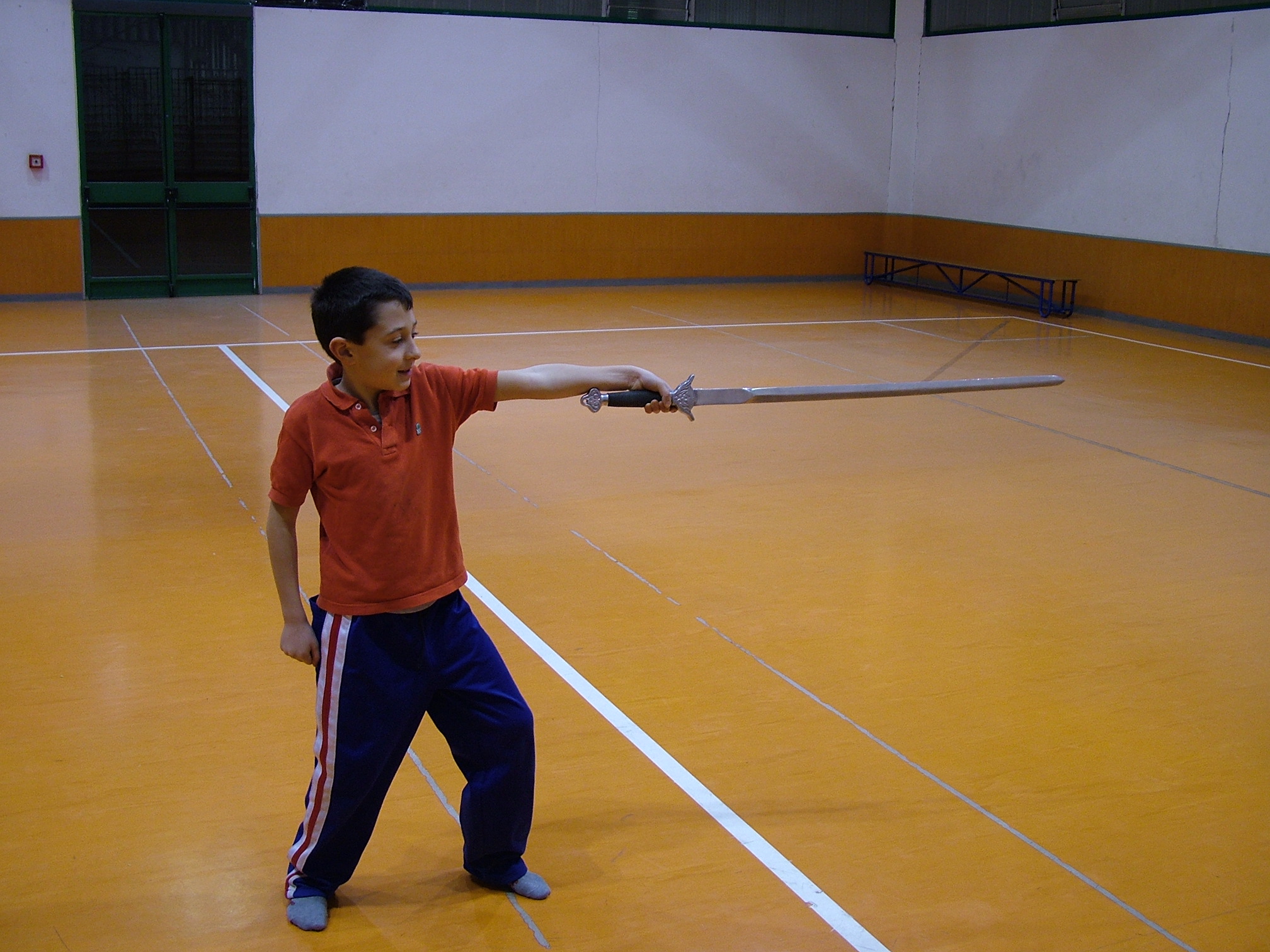 file003401.jpg