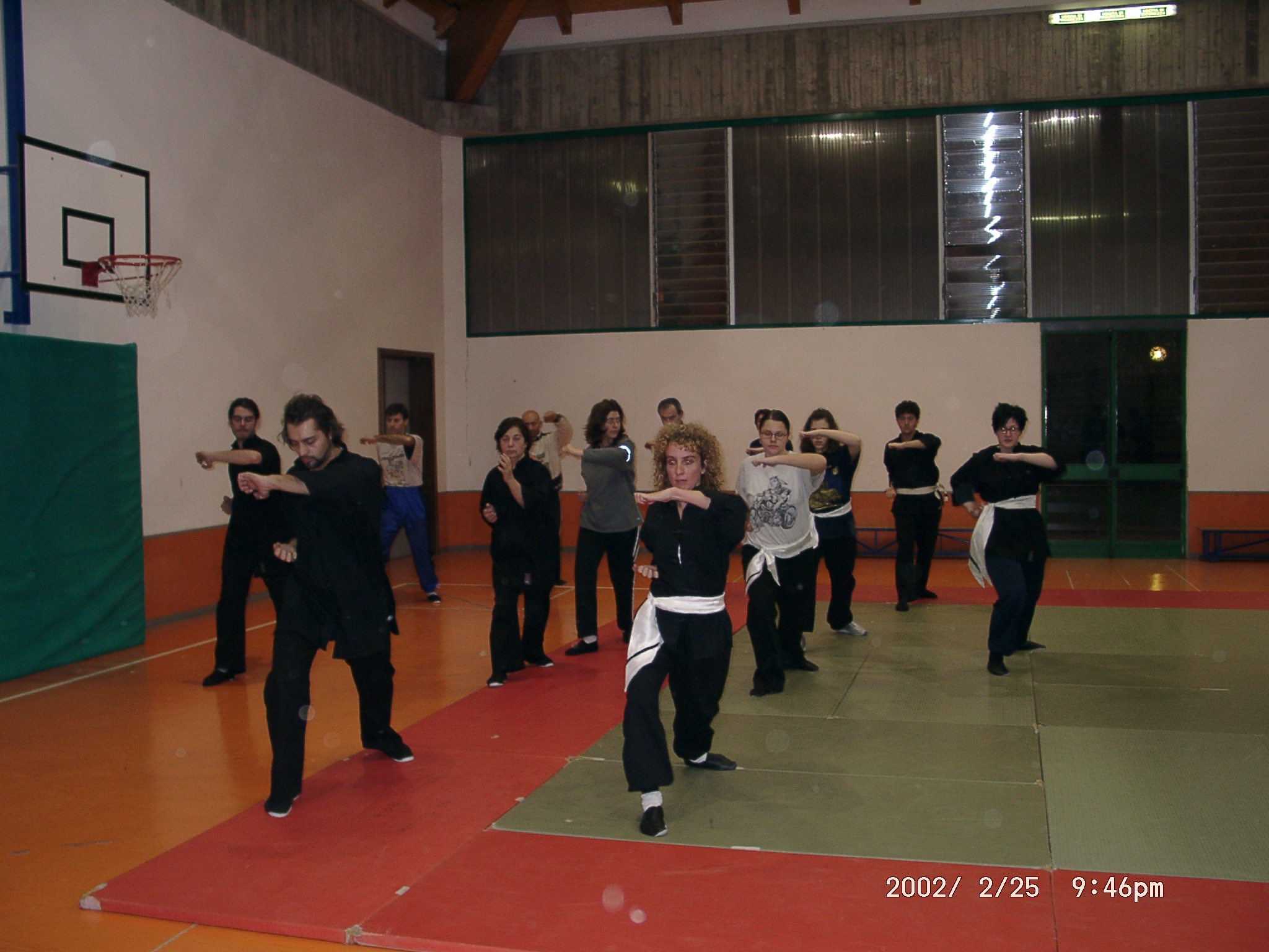 file011102.jpg