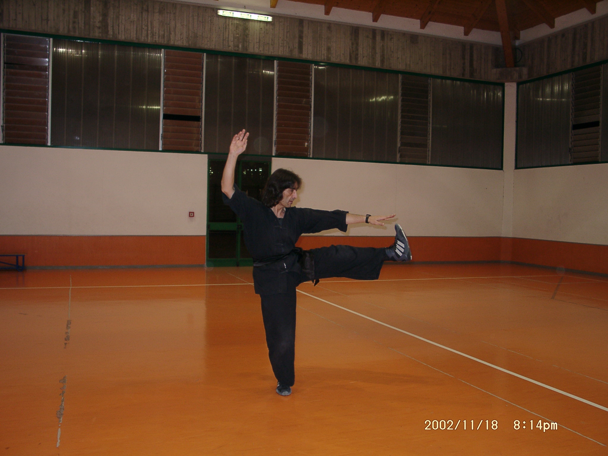 file012607.jpg