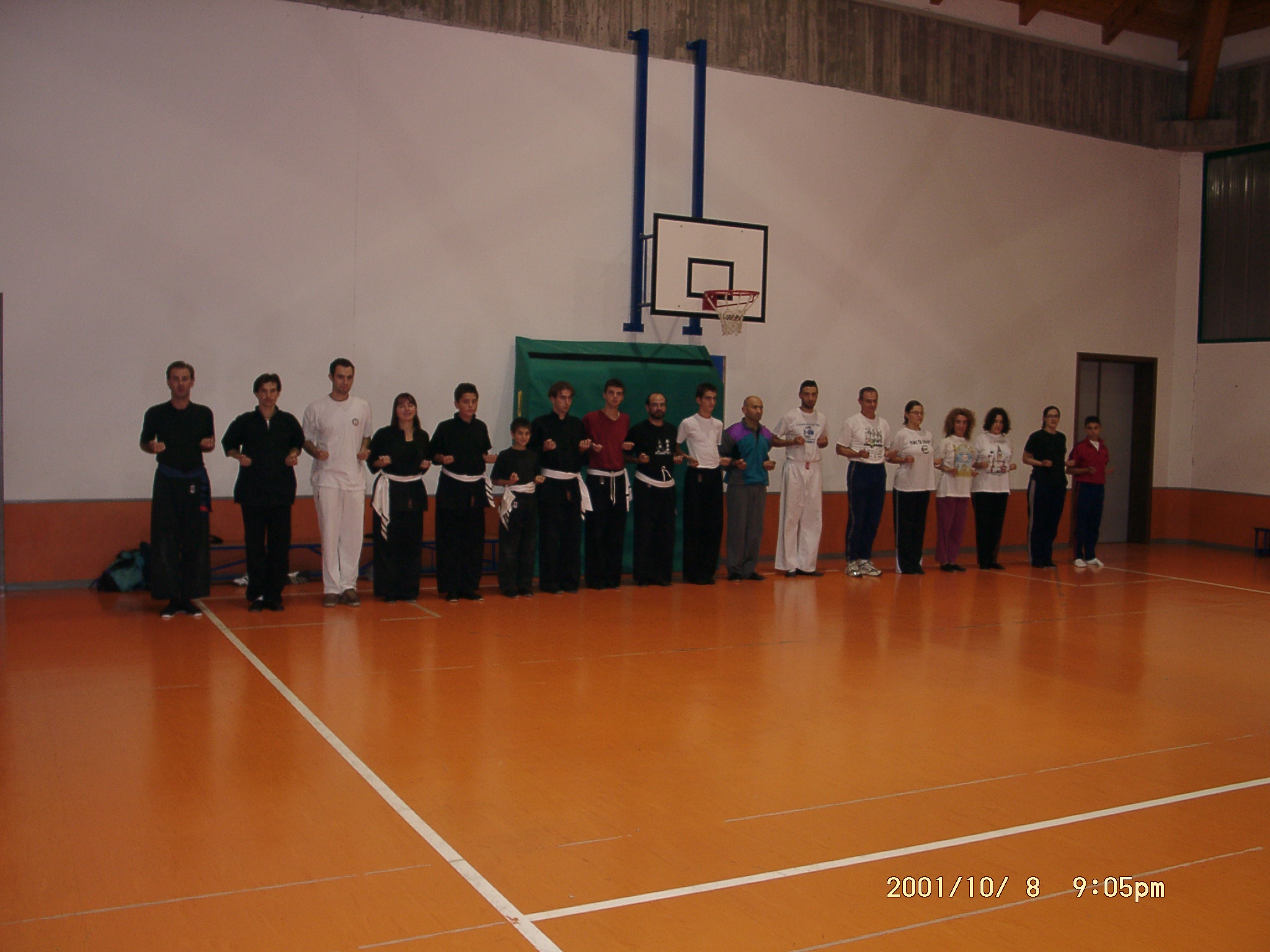file013010.jpg