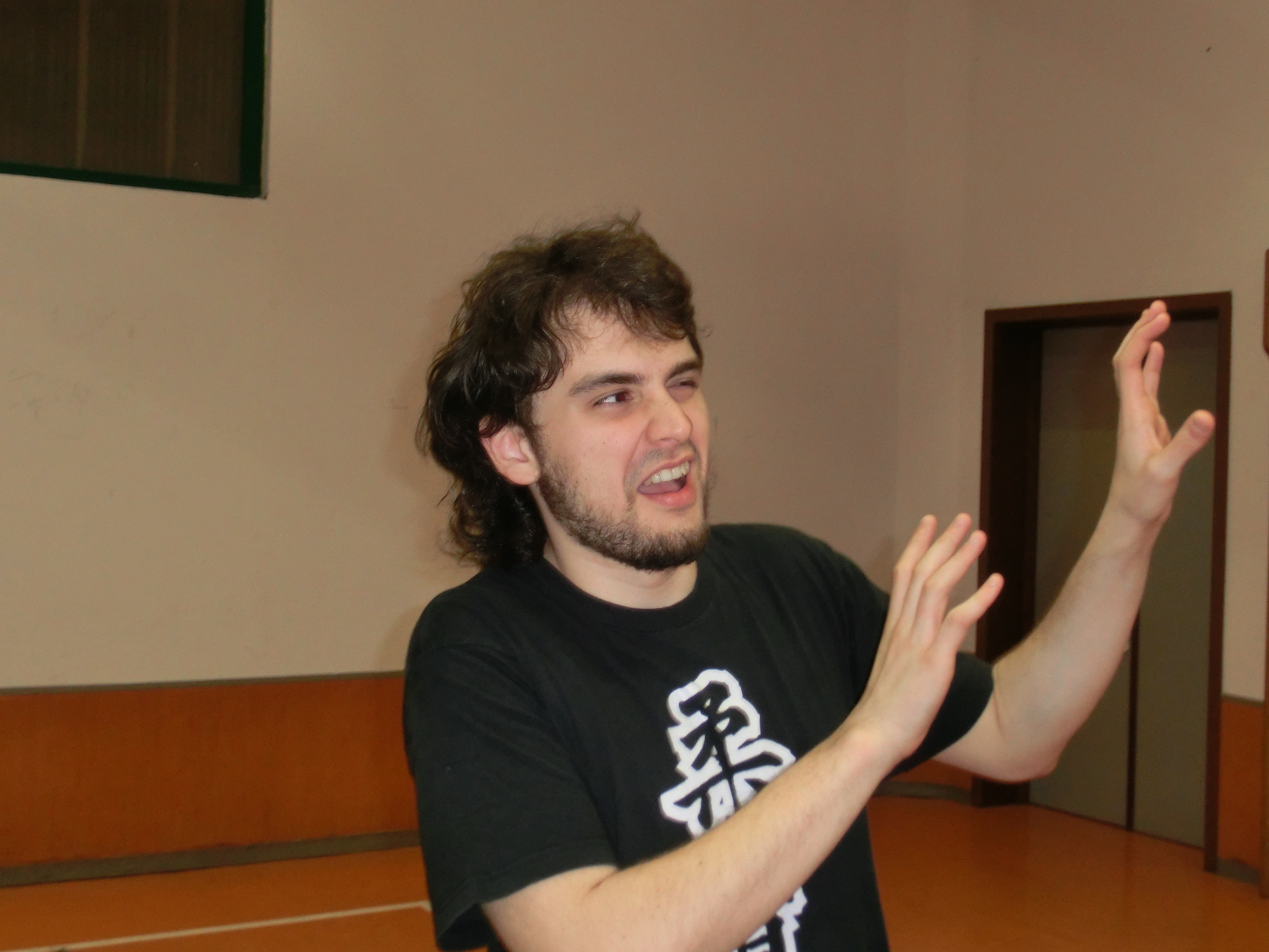 gr1efile009595.jpg