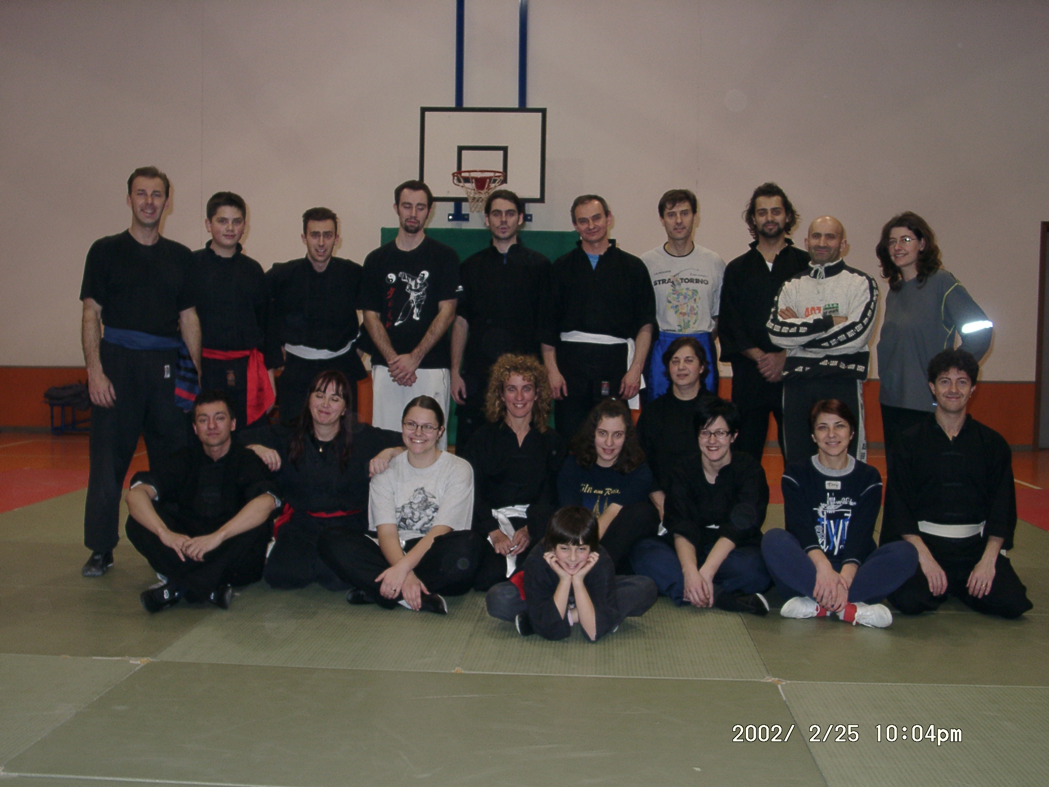 gr1efile015364.jpg